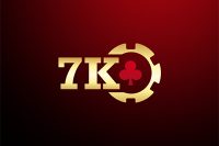 7к казино